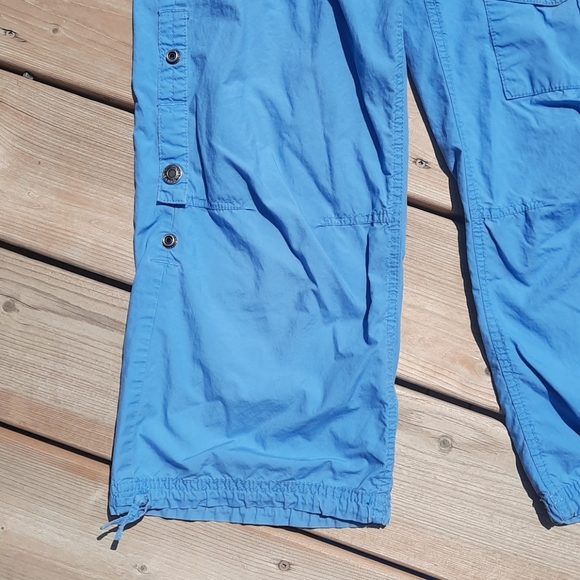 Jacob capris - Picture 5 of 6